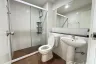 Condo for rent in Regent Home Sukhumvit 81, Suan Luang, Bangkok near BTS On Nut