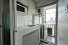 Condo for rent in Regent Home Sukhumvit 81, Suan Luang, Bangkok near BTS On Nut
