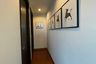 2 Bedroom Condo for sale in Oriental Residence, Lumpini, Bangkok near BTS Ploen Chit
