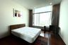 2 Bedroom Condo for sale in Oriental Residence, Lumpini, Bangkok near BTS Ploen Chit