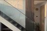 2 Bedroom Condo for sale in The Lofts Silom, Silom, Bangkok near BTS Surasak