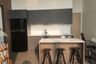2 Bedroom Condo for sale in The Lofts Silom, Silom, Bangkok near BTS Surasak