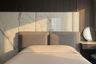 2 Bedroom Condo for sale in The Lofts Silom, Silom, Bangkok near BTS Surasak
