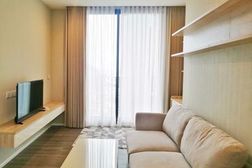 1 Bedroom Condo for sale in Whizdom Essence, Bang Chak, Bangkok near BTS Punnawithi