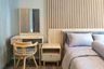 1 Bedroom Condo for sale in Whizdom Essence, Bang Chak, Bangkok near BTS Punnawithi