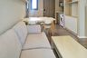 1 Bedroom Condo for sale in Whizdom Essence, Bang Chak, Bangkok near BTS Punnawithi