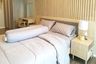 1 Bedroom Condo for sale in Whizdom Essence, Bang Chak, Bangkok near BTS Punnawithi