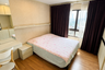 1 Bedroom Condo for sale in Lumpini Place Rama III-Riverview, Bang Khlo, Bangkok