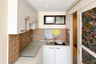 1 Bedroom Condo for sale in Lumpini Place Rama III-Riverview, Bang Khlo, Bangkok