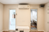 1 Bedroom Condo for sale in Lumpini Place Rama III-Riverview, Bang Khlo, Bangkok
