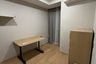 2 Bedroom Condo for rent in Chewathai Residence Thonglor, Khlong Tan Nuea, Bangkok near BTS Thong Lo