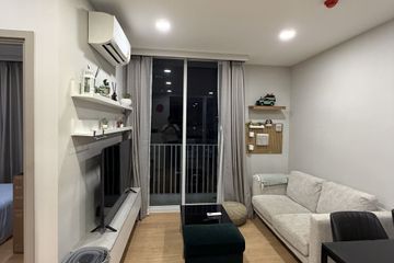 2 Bedroom Condo for rent in Chewathai Residence Thonglor, Khlong Tan Nuea, Bangkok near BTS Thong Lo
