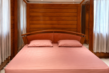 Condo for rent in Pratunam Prestige, Thanon Phetchaburi, Bangkok near BTS Ratchathewi