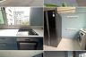 2 Bedroom Condo for rent in Supalai City Homes Ratchada 10, Huai Khwang, Bangkok near MRT Huai Khwang