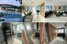 2 Bedroom Condo for rent in Supalai City Homes Ratchada 10, Huai Khwang, Bangkok near MRT Huai Khwang