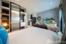 Condo for sale in The Title Legendary-Bang Tao, Choeng Thale, Phuket