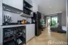 Condo for sale in The Title Legendary-Bang Tao, Choeng Thale, Phuket