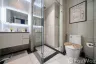 Condo for sale in The Title Legendary-Bang Tao, Choeng Thale, Phuket