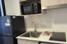 Condo for rent in THE BASE Bukit, Wichit, Phuket