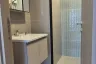 Condo for rent in THE BASE Bukit, Wichit, Phuket