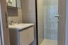 Condo for rent in THE BASE Bukit, Wichit, Phuket