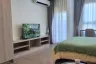 Condo for rent in THE BASE Bukit, Wichit, Phuket
