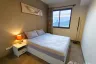 1 Bedroom Condo for Sale or Rent in Unixx South Pattaya, Nong Prue, Chonburi