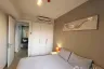 1 Bedroom Condo for Sale or Rent in Unixx South Pattaya, Nong Prue, Chonburi