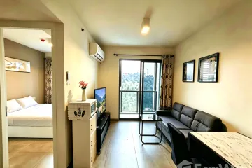 1 Bedroom Condo for Sale or Rent in Unixx South Pattaya, Nong Prue, Chonburi