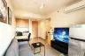 1 Bedroom Condo for Sale or Rent in Unixx South Pattaya, Nong Prue, Chonburi