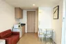 Condo for Sale or Rent in Unixx South Pattaya, Nong Prue, Chonburi