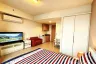 Condo for Sale or Rent in Unixx South Pattaya, Nong Prue, Chonburi