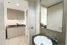 Condo for Sale or Rent in Unixx South Pattaya, Nong Prue, Chonburi