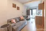 1 Bedroom Condo for rent in Arise Condo, Pa Daet, Chiang Mai