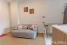 1 Bedroom Condo for rent in Arise Condo, Pa Daet, Chiang Mai
