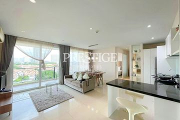 2 Bedroom Condo for rent in Atlantis Condo Resort, Nong Prue, Chonburi