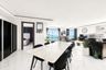 3 Bedroom Condo for sale in Arcadia Millennium Tower, Nong Prue, Chonburi