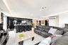 3 Bedroom Condo for sale in Arcadia Millennium Tower, Nong Prue, Chonburi