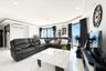 3 Bedroom Condo for sale in Arcadia Millennium Tower, Nong Prue, Chonburi