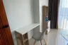 2 Bedroom Condo for Sale or Rent in Thaweephol Tower, Chang Phueak, Chiang Mai