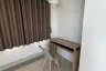 2 Bedroom Condo for Sale or Rent in Thaweephol Tower, Chang Phueak, Chiang Mai