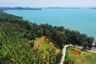 Land for sale in Pa Khlok, Phuket