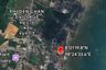 Land for sale in Pa Khlok, Phuket