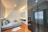 5 Bedroom Villa for rent in Thai Garden Hill, Nong Prue, Chonburi