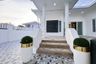 5 Bedroom Villa for rent in Thai Garden Hill, Nong Prue, Chonburi