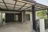 3 Bedroom House for sale in Karnkanok Ville 19, Tha Wang Tan, Chiang Mai
