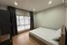 3 Bedroom House for sale in Karnkanok Ville 19, Tha Wang Tan, Chiang Mai