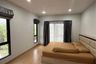3 Bedroom House for sale in Karnkanok Ville 19, Tha Wang Tan, Chiang Mai