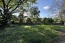 Land for sale in Village of Baan Rim Naam, San Phi Suea, Chiang Mai