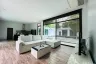 4 Bedroom Villa for sale in Mae Raem, Chiang Mai